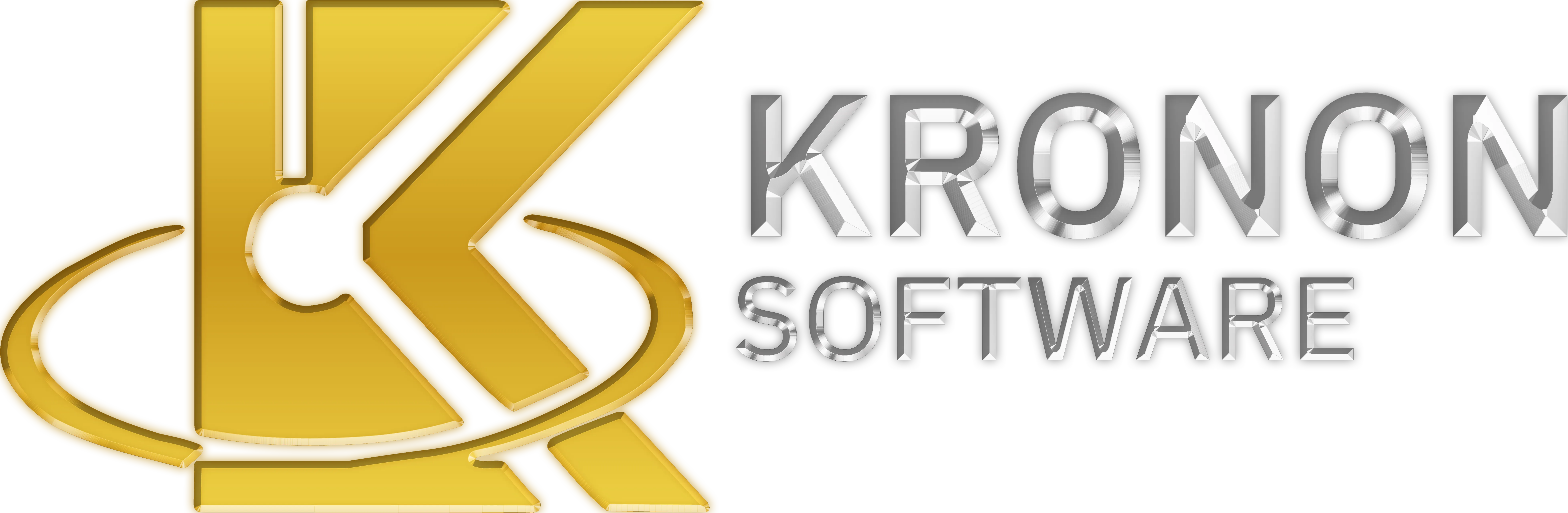 Kronon Software
